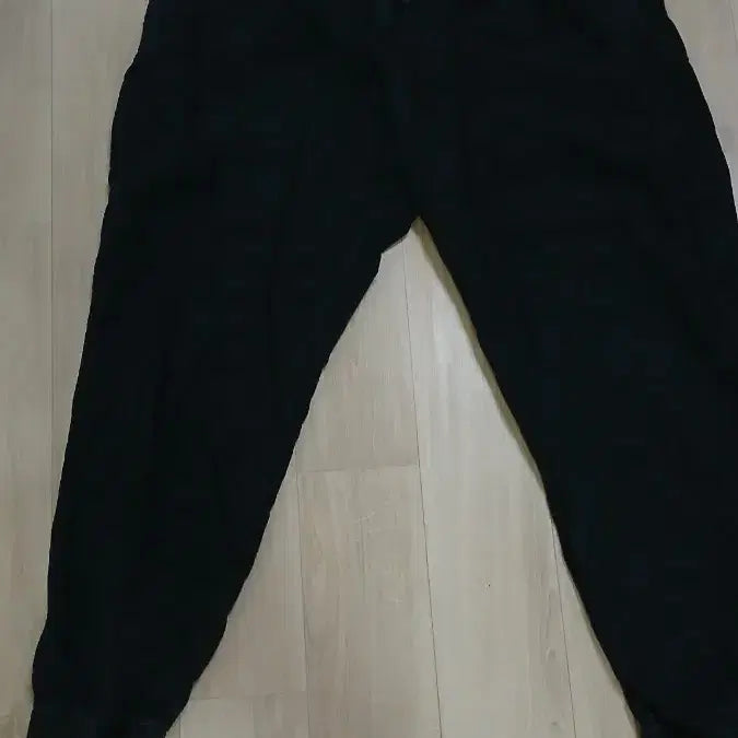 [BUNJANG] Zara Men&