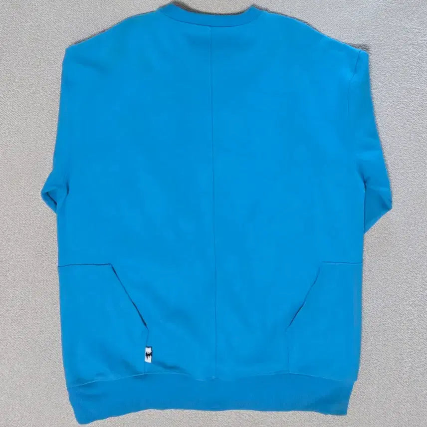[SOLD OUT] 아더에러 맨투맨 a2