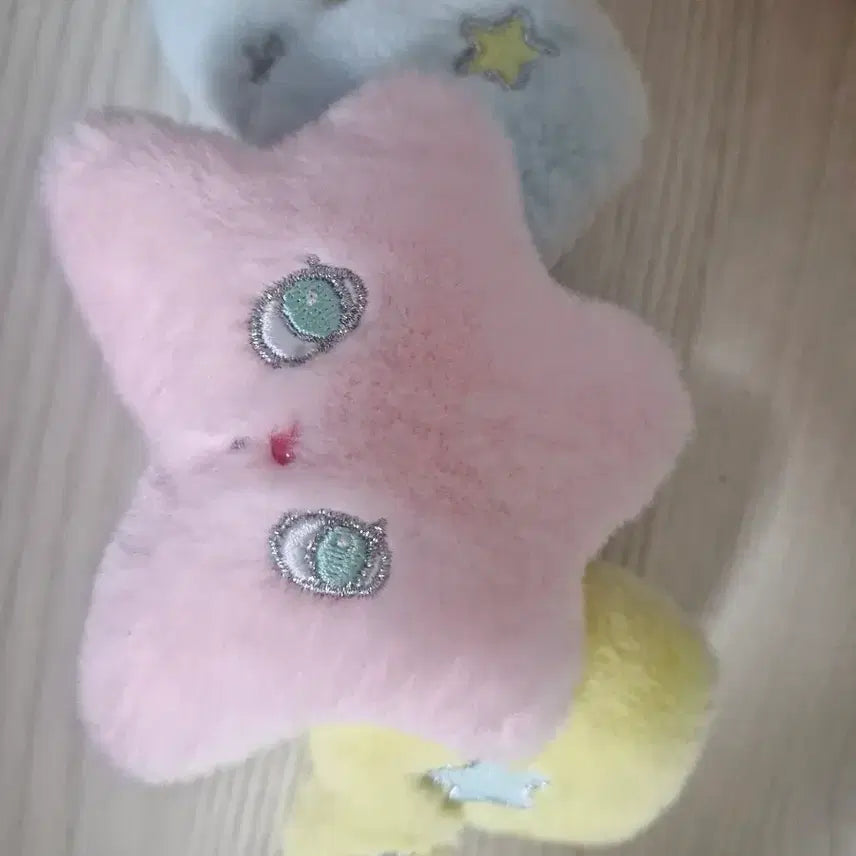 [BUNJANG] Popchu Popchyu Item / 팝츄