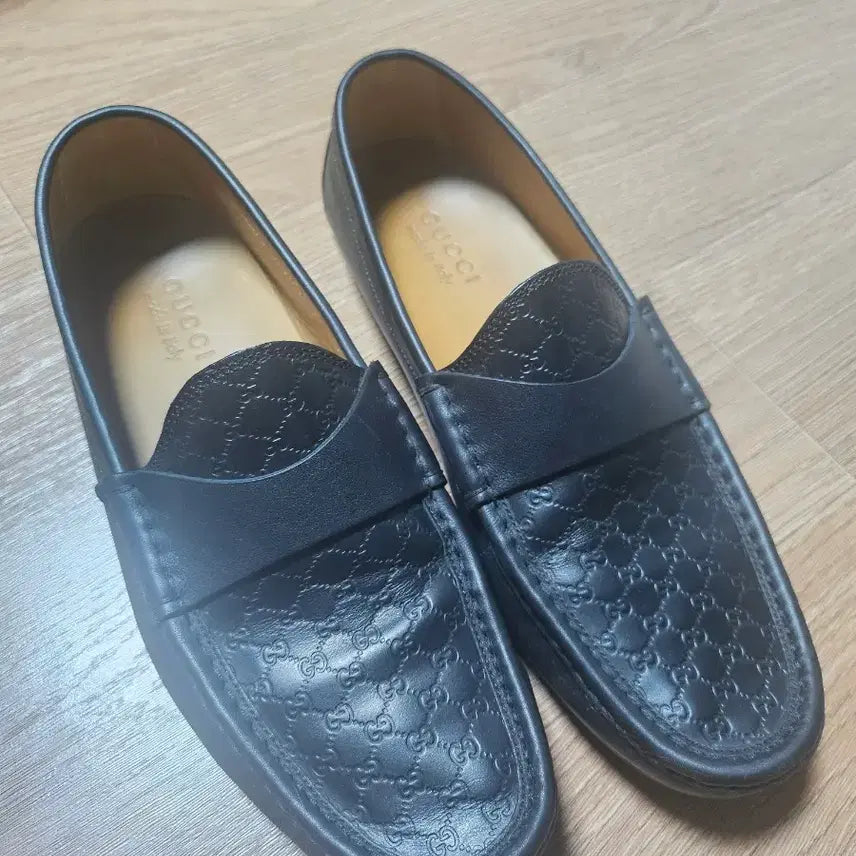 [BUNJANG] Gucci Men&