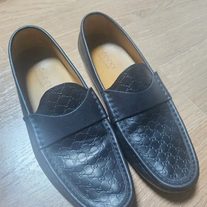 [BUNJANG] Gucci Men&