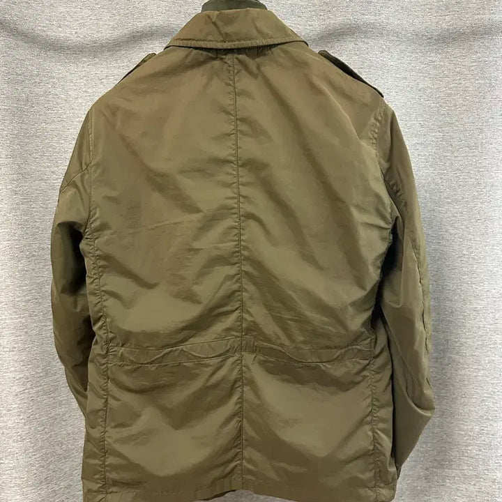 [SOLD OUT] 스톤아일랜드 아카이브 다비드 필드자켓 (L)