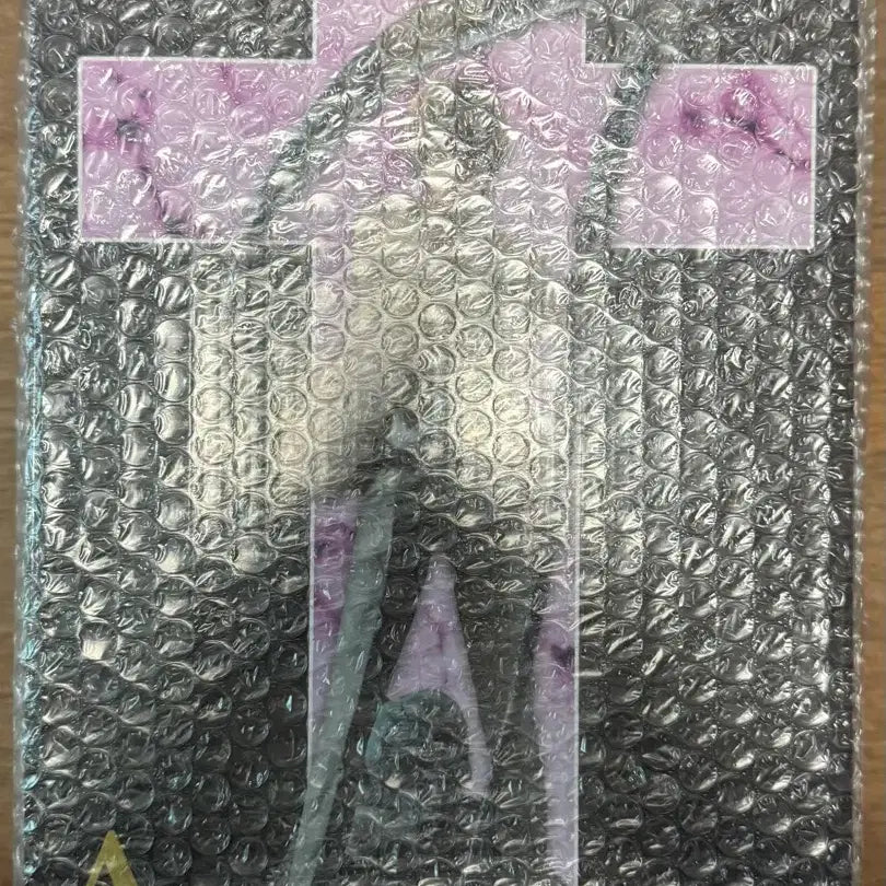 [SOLD OUT] 데스노트 제일복권 야가미 라이토 a상 미개봉