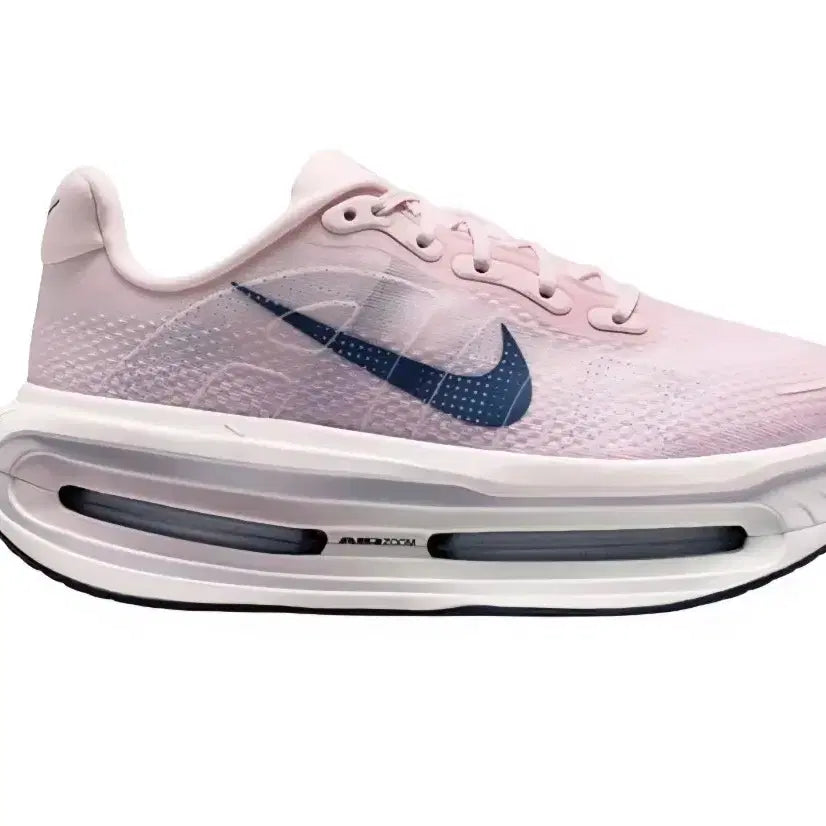 [BUNJANG] Nike Vomero Premium Pearl Pink Sneakers (220) / 나이키 보메로프리미엄 펄핑크 (나이키공홈)220사이즈