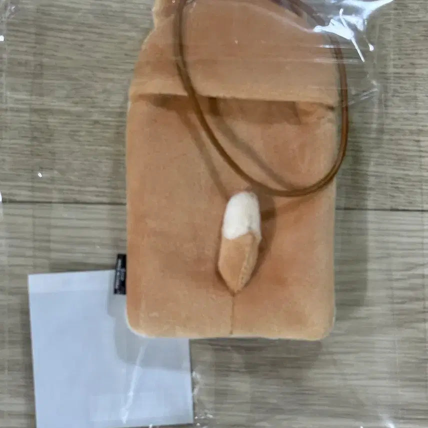 [BUNJANG] Day6 Denimals Young K Luggage Tag Photocard / (원가 미개봉 포카 O) 데이식스 데니멀즈 러기지 택 케 영케이 전투