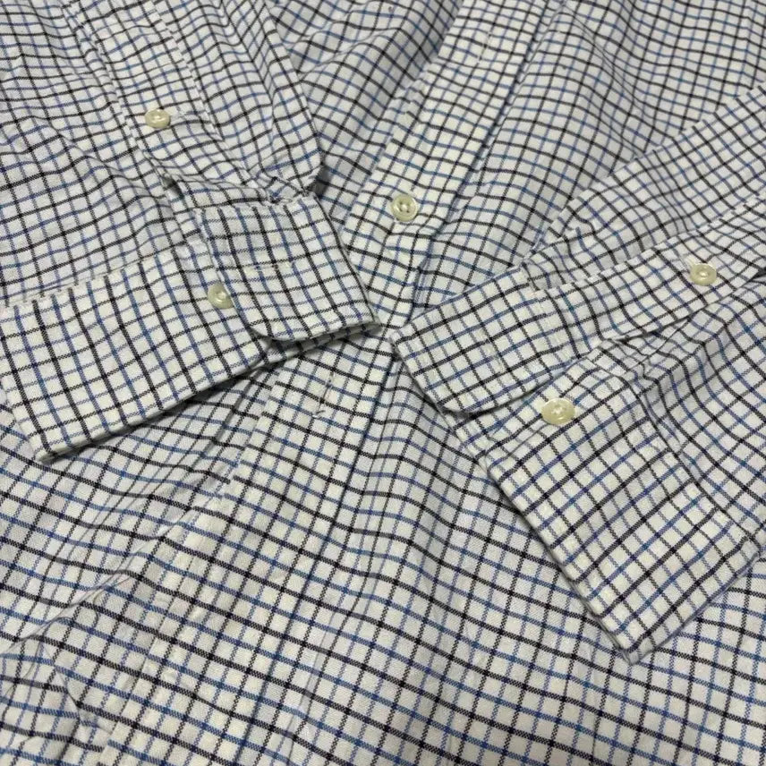 [SOLD OUT] 일본판 폴로 랄프로렌 셔츠 사이즈 105-110