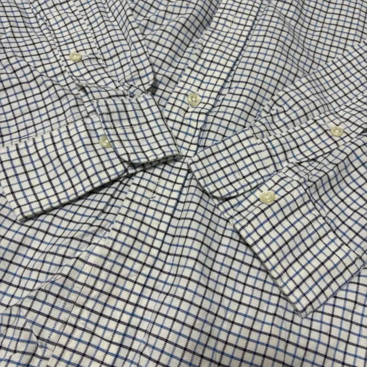 [SOLD OUT] 일본판 폴로 랄프로렌 셔츠 사이즈 105-110
