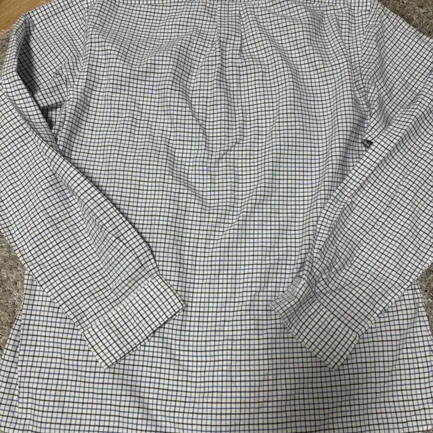 [SOLD OUT] 일본판 폴로 랄프로렌 셔츠 사이즈 105-110