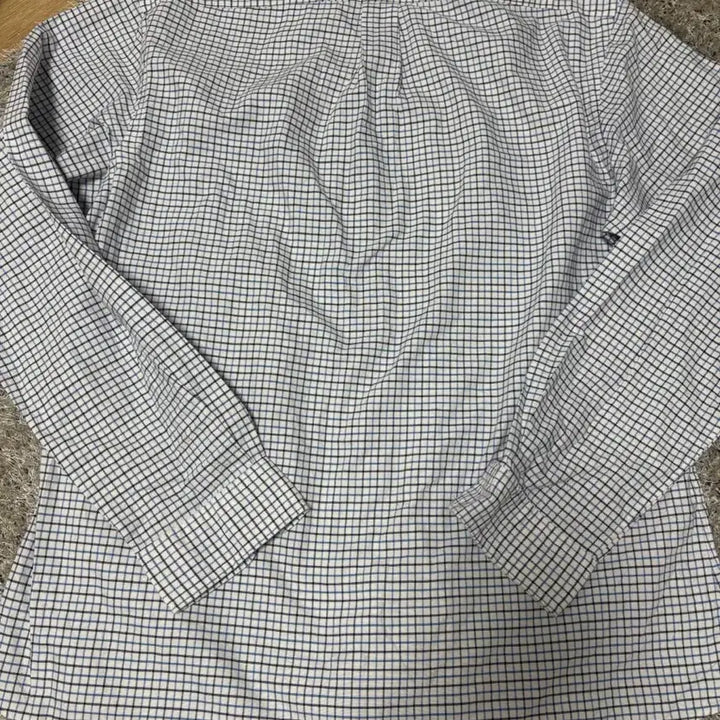 [SOLD OUT] 일본판 폴로 랄프로렌 셔츠 사이즈 105-110