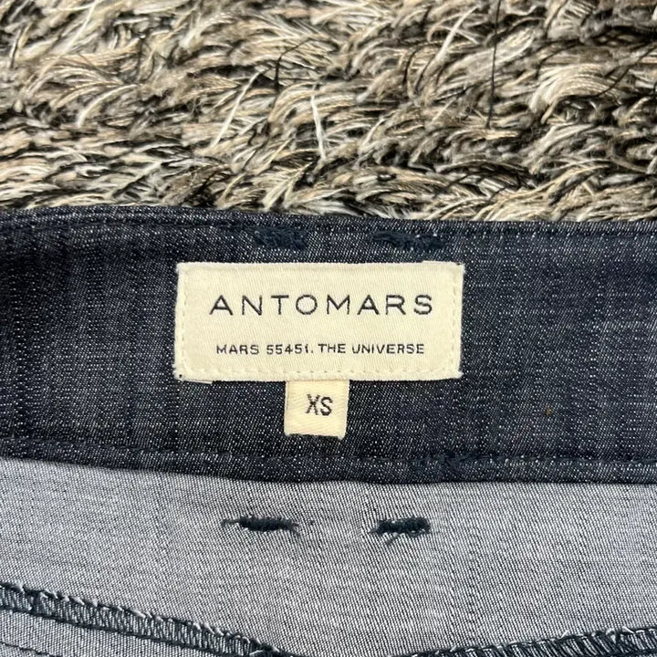[BUNJANG] ANTOMASS Women&