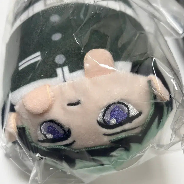 [SOLD OUT] (+키링)귀멸의칼날 귀칼 유시로 후와코로링 양도(미개봉)