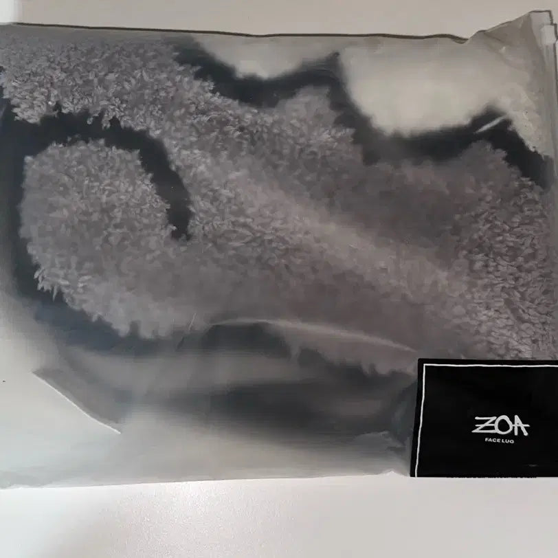 [SOLD OUT] 지드래곤 조앤프랜즈 조아 러그 팝니다