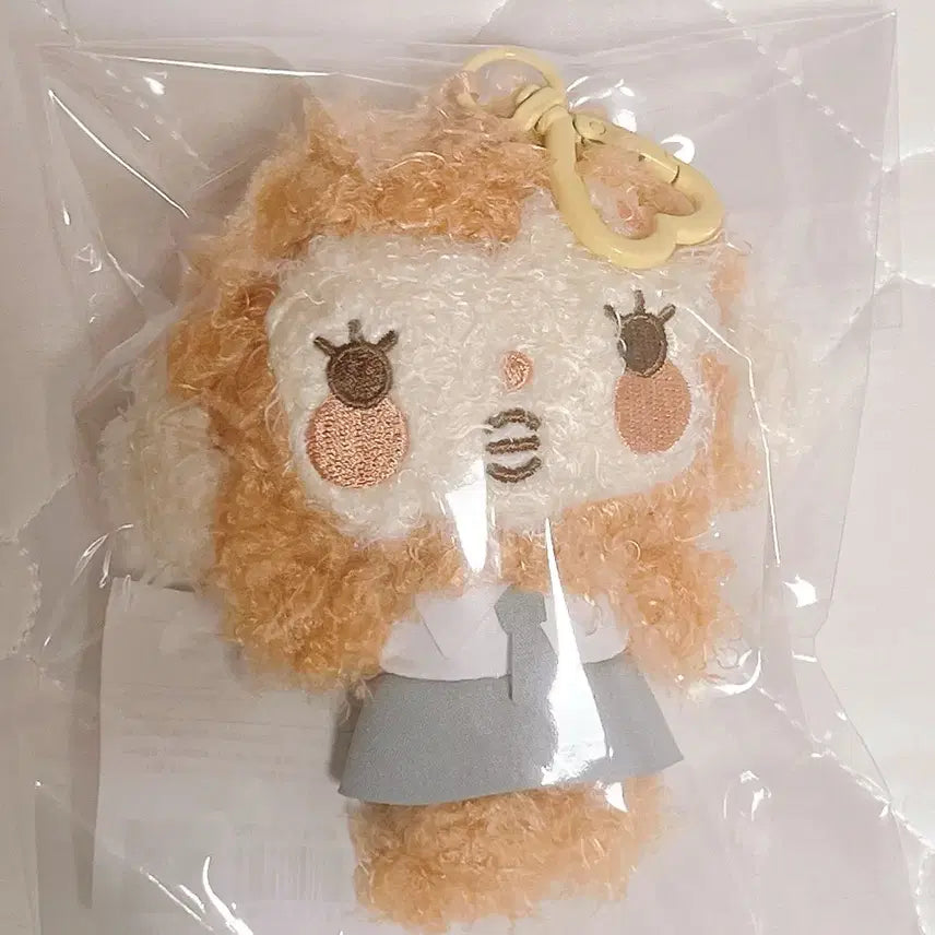 [SOLD OUT] 하투하 노숭이!!