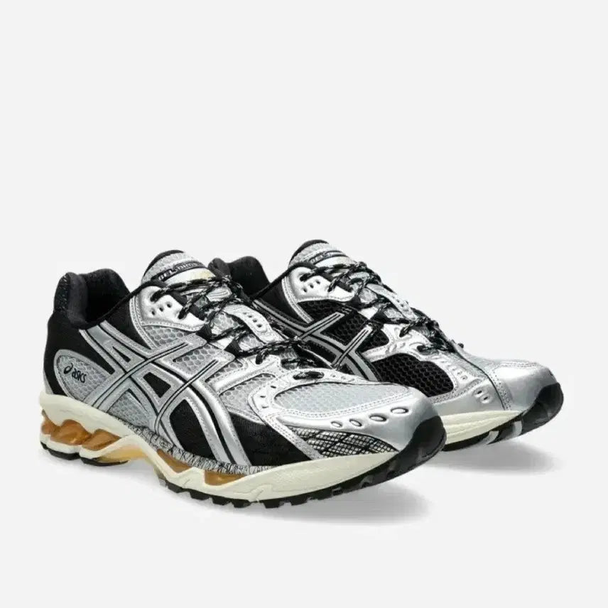 [BUNJANG] ASICS Gel Nimbus 10.1 Piedmont Grey Pure Silver / 아식스 젤 님버스 10.1 피드몬츠 그레이 퓨어 실버 275판매