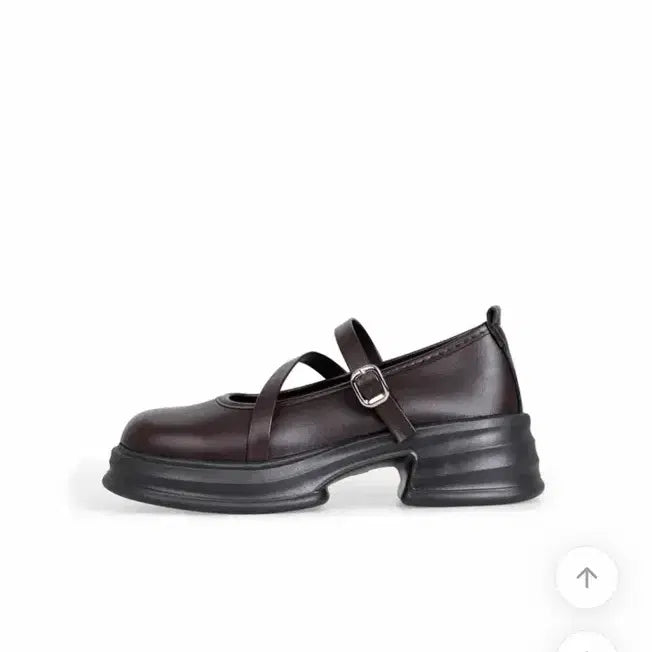 [SOLD OUT] 로퍼 250