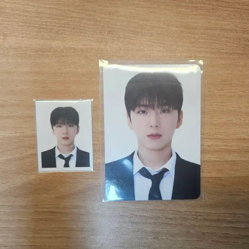 [BUNJANG] 몬스타엑스 기현 콘서트 md 우산 (포카, 증사 포함) / 몬스타엑스 기현 콘서트 md 우산 (포카, 증사 포함)