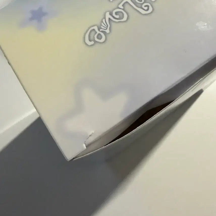 [SOLD OUT] 엔시티 위시)세븐일레븐 기획팩 (리쿠)