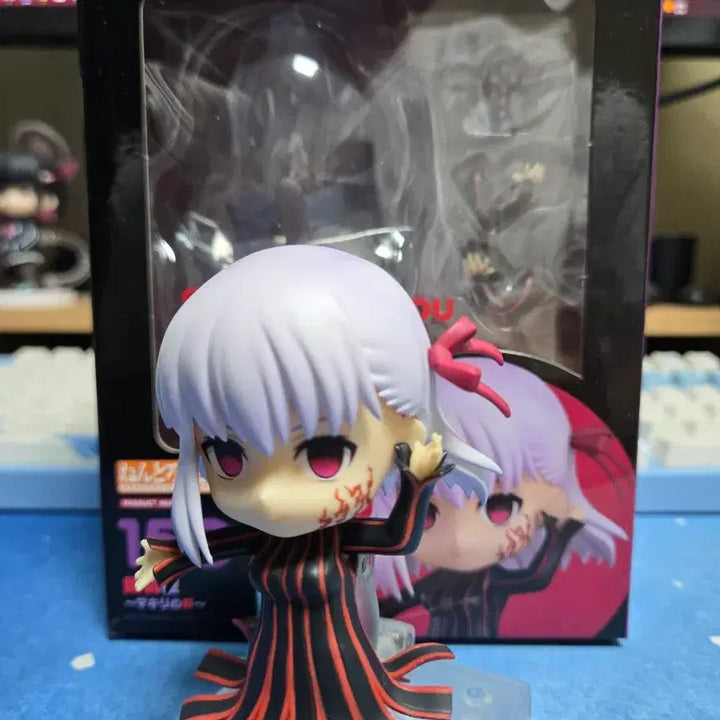 [BUNJANG] Fate/stay night [Heaven&