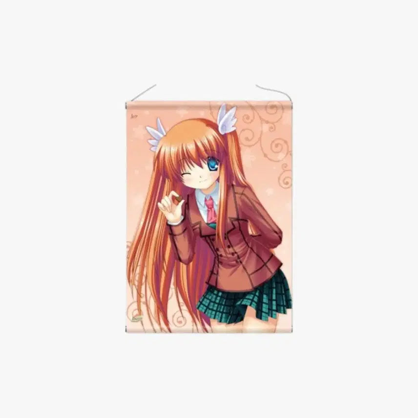 [BUNJANG] Rewrite Chihaya Tapestry / 리라이트 치하야 태피스트리