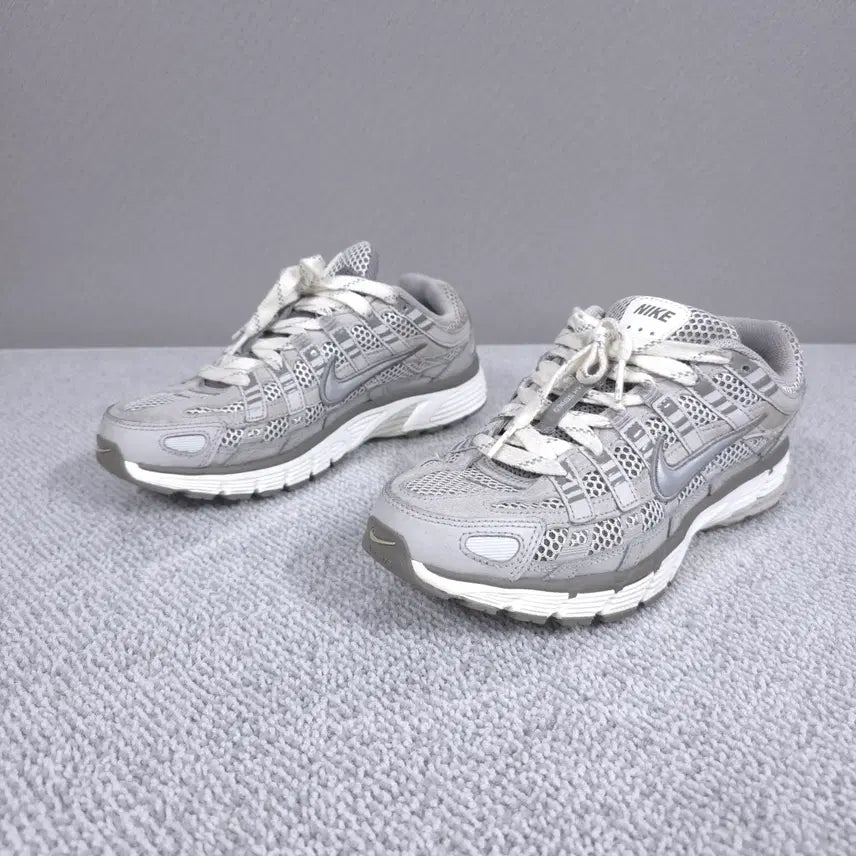 [BUNJANG] Nike Men&