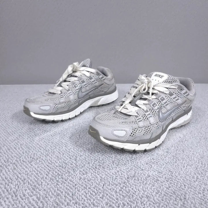 [BUNJANG] Nike Men&