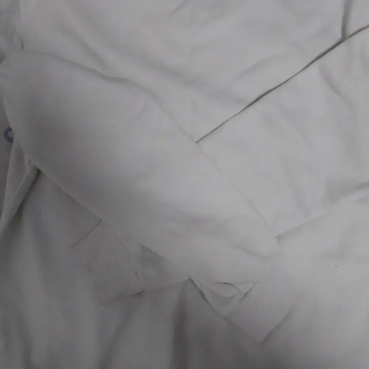 [BUNJANG] Discovery Long Sleeve Shirt / 디스커버리 기모 긴팔 판매합니다