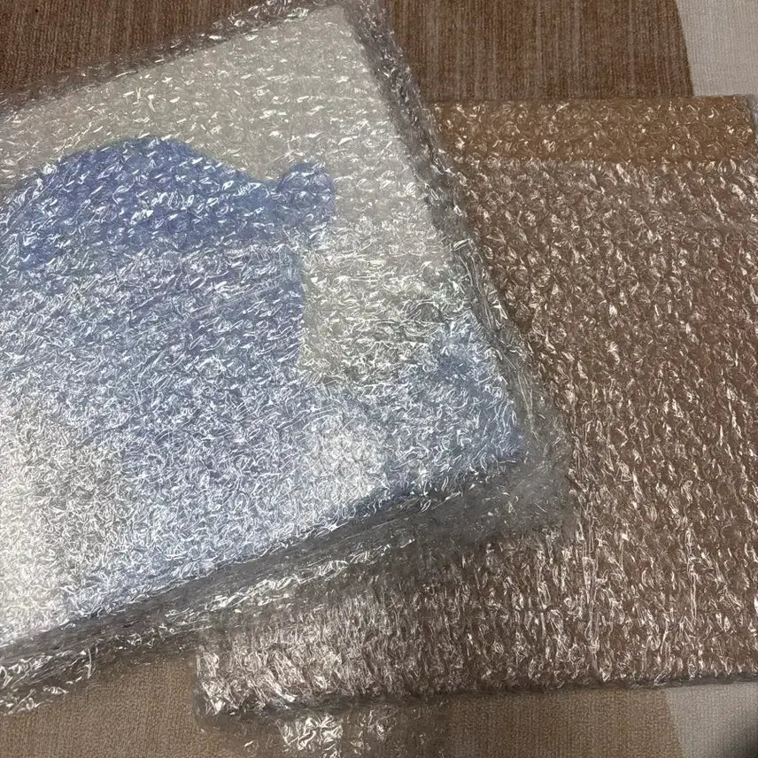 [BUNJANG] Lee Kangseung LP Album / 이강승 lp 미개봉