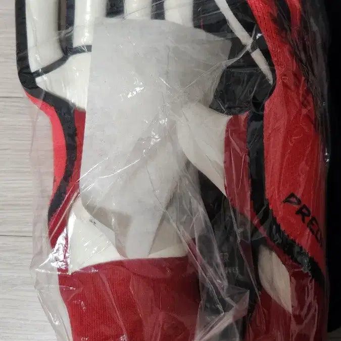 [BUNJANG] Adidas Predator GL Pro Goalkeeper Gloves Size 9 / 아디다스 프레데터 GL 프로 골키퍼장갑