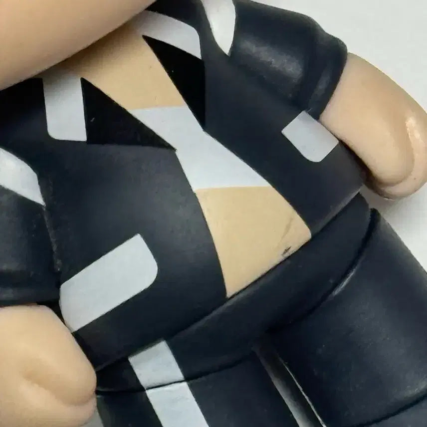 [BUNJANG] NCT Johnny Figure / 엔시티 쟈니 피규어