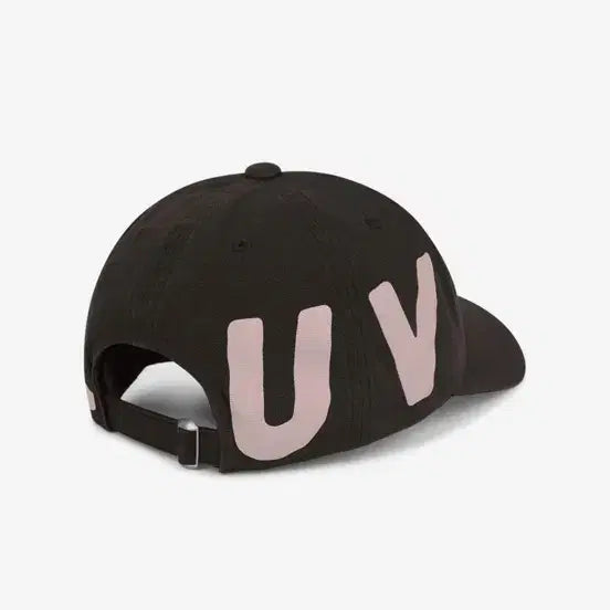 [BUNJANG] Sunlove Baseball Cap / 썬러브 모자