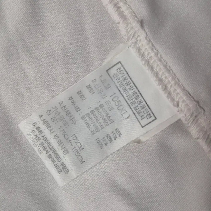 [SOLD OUT] 노스페이스 켈로나 바람막이 XL (100)
