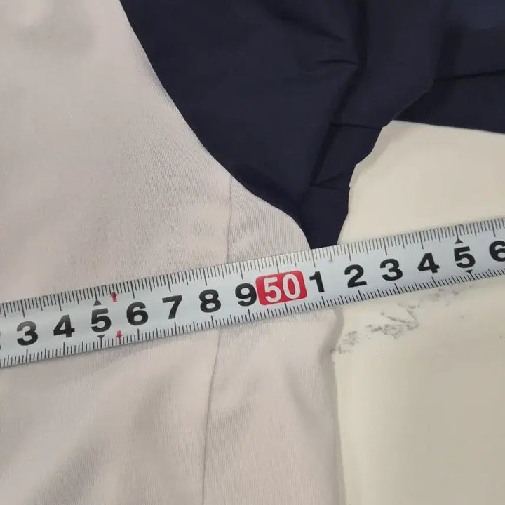 [SOLD OUT] 노스페이스 켈로나 바람막이 XL (100)