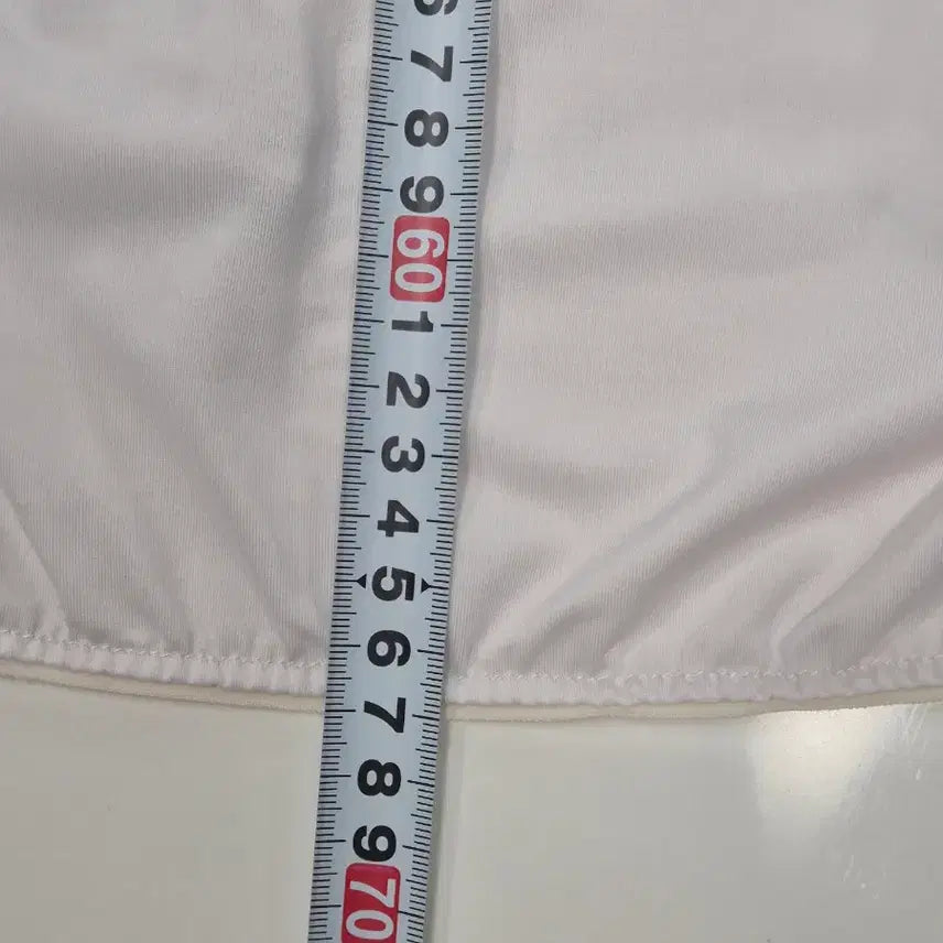 [SOLD OUT] 노스페이스 켈로나 바람막이 XL (100)