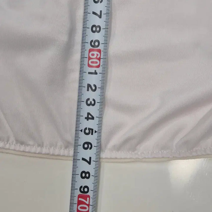 [SOLD OUT] 노스페이스 켈로나 바람막이 XL (100)