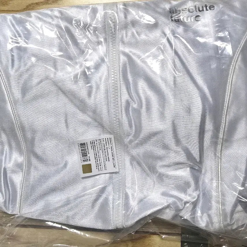 [BUNJANG] NCT Mark BTTF Track Jacket L / 엔시티 마크 bttf 팝업 트랙자켓 L 양도