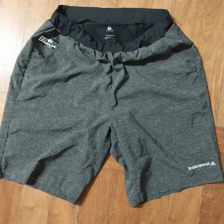 [BUNJANG] Le Coq Sportif Men&