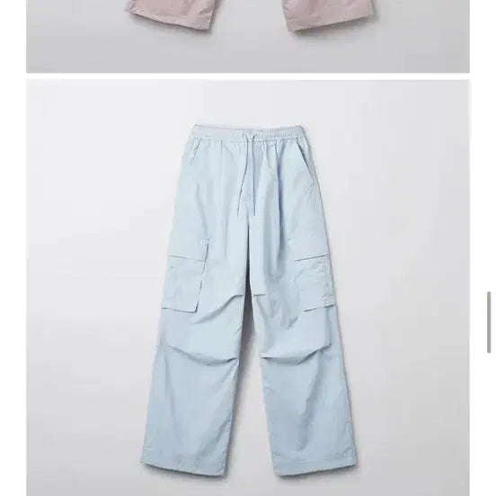 [BUNJANG] SPAO Women&