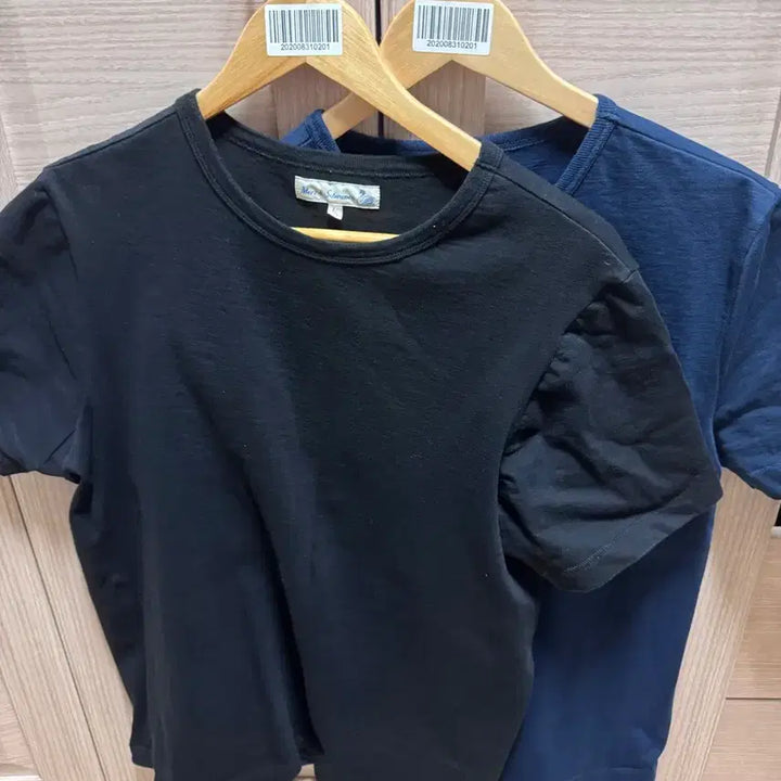[BUNJANG] Merz b. Schwanen 215 Black/Navy Size L / 메르츠비슈바넨 215 블랙,네이비 6(L)사이즈