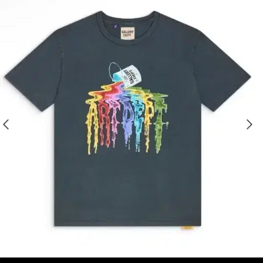 [SOLD OUT] 갤러리디파트먼트 L사이즈 S급