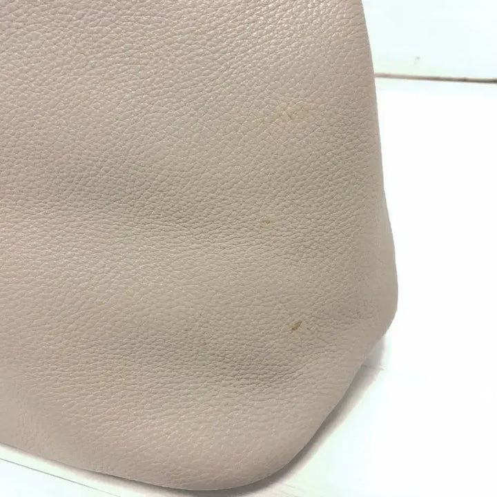 [SOLD OUT] 프라다 비텔로 다이노 숄더백