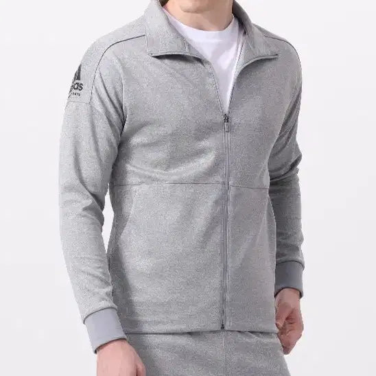[SOLD OUT] ( 새상품 ) 105 XL 아디다스 나이키 트레이닝복 상의 져지