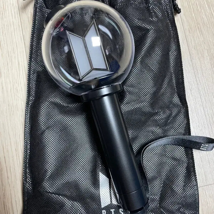 [BUNJANG] BTS Official Merchandise Bundle Set / BTS 콘서트 굿즈 응원봉 등