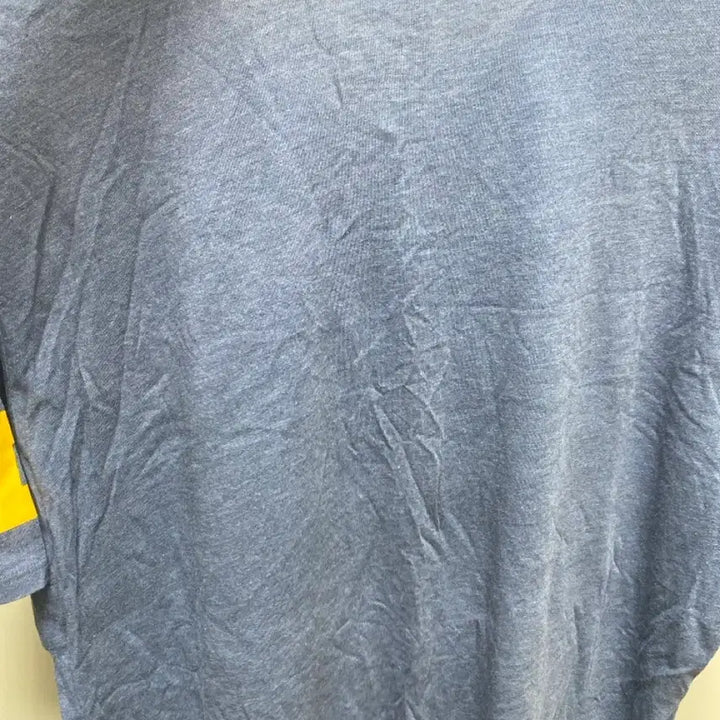 [SOLD OUT] 나이키반팔 티셔츠