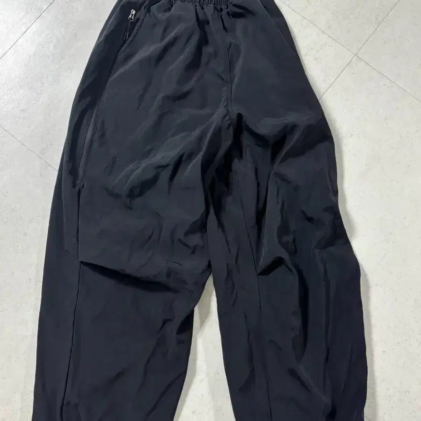 [SOLD OUT] 에이블리 802 카고 바지 팬츠 (고퀄)