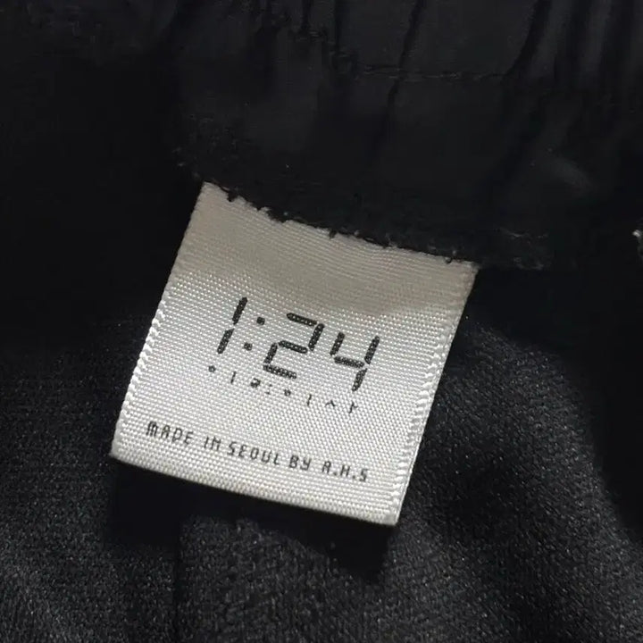 [SOLD OUT] 에이블리 802 카고 바지 팬츠 (고퀄)