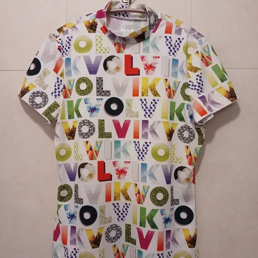 [BUNJANG] Volvik Authentic Women&