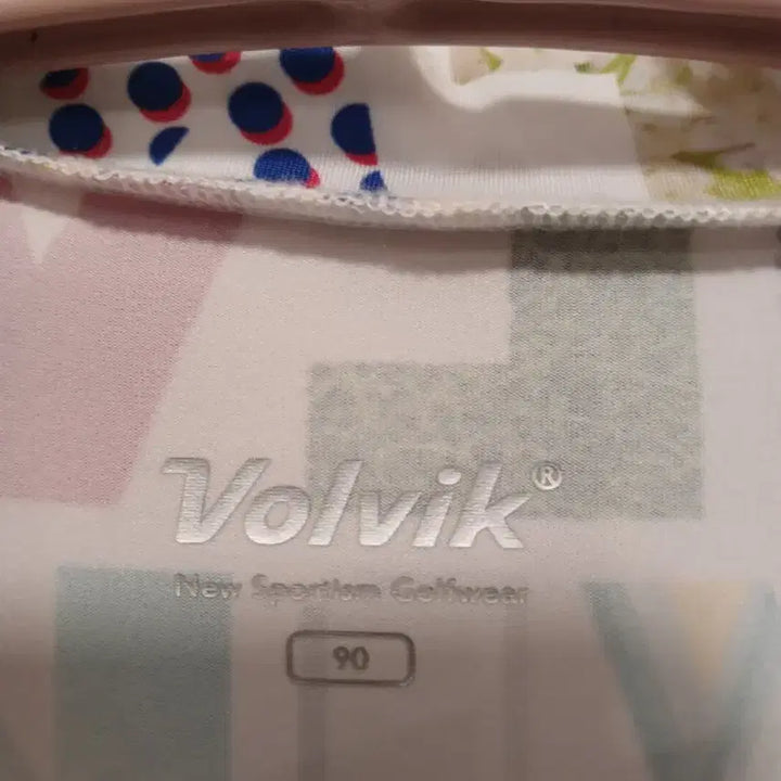 [BUNJANG] Volvik Authentic Women&