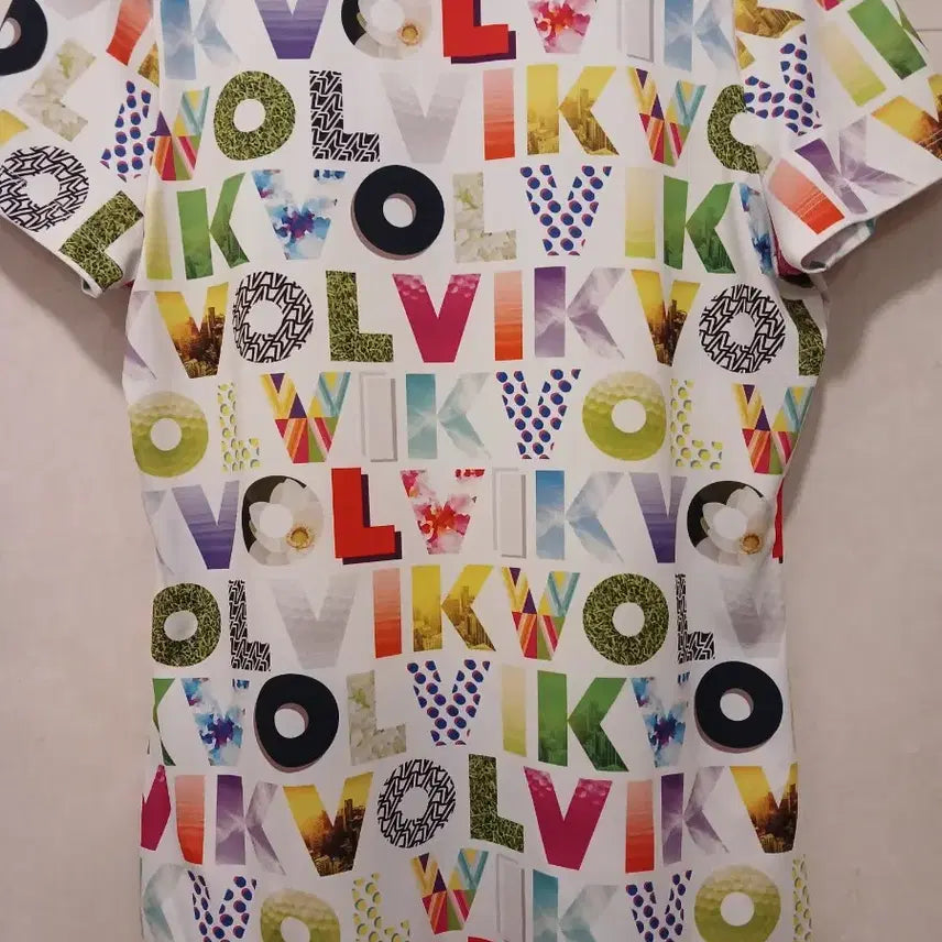 [BUNJANG] Volvik Authentic Women&