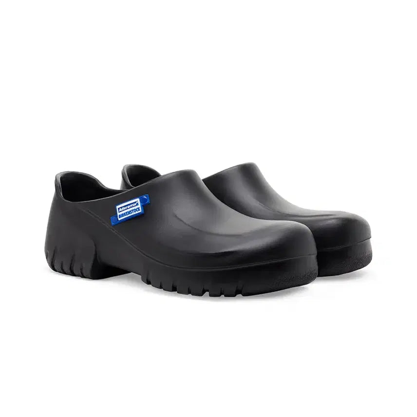 [BUNJANG] Birkenstock x Ader Error A630 Clogs Black / [40] 버켄스탁 x 아더 에러 A630 클로그 블랙