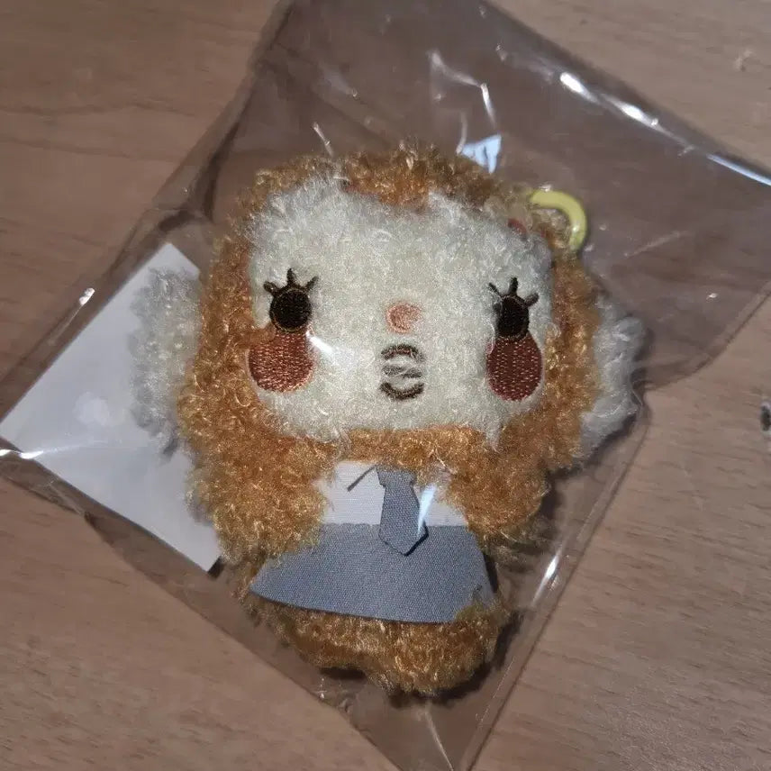 [BUNJANG] Hartz2Hartz Ha Gyu Ha No Sung Yi Photocard / 판매완료) 하츠투하츠 하뀨하 노숭이 양도